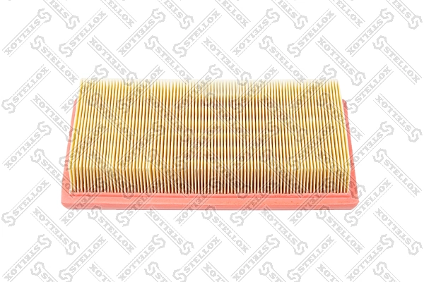 Stellox 7101323SX