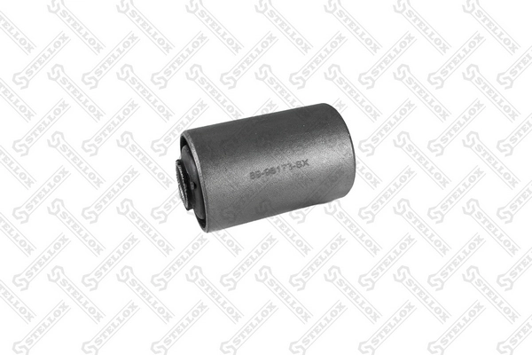 Stellox 8998173SX