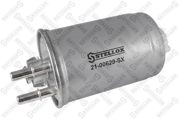 Stellox 2100629SX
