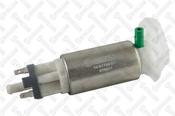 Stellox 1001704SX