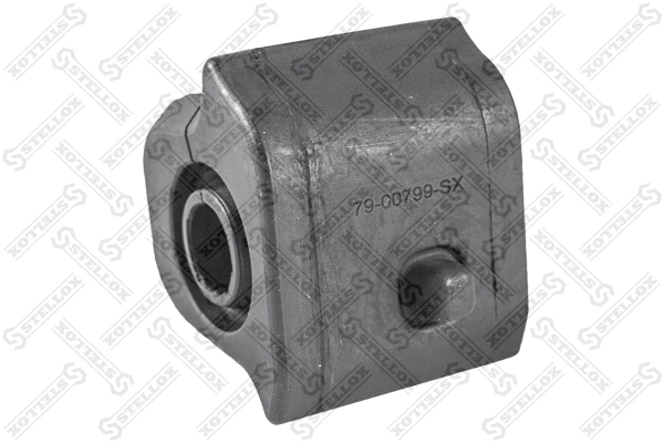 Stellox 7900799SX