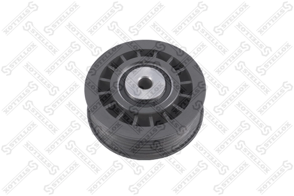 Stellox 0340030SX