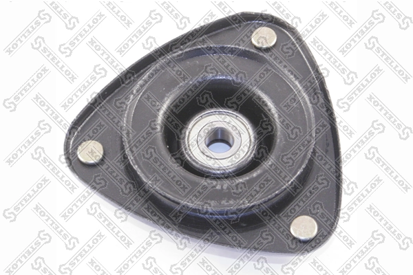 Stellox 1217002SX