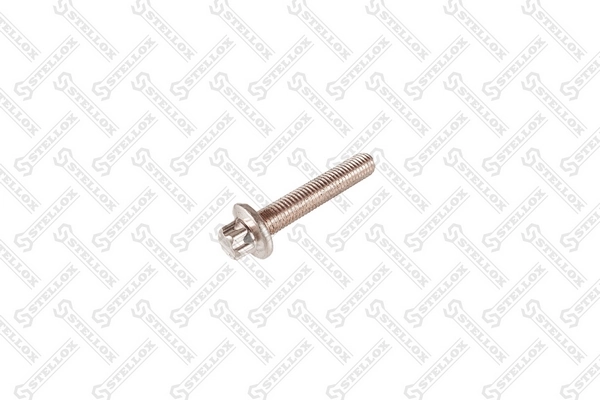 Stellox 8108504SX