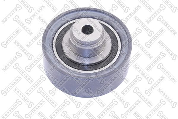 Stellox 0340099SX