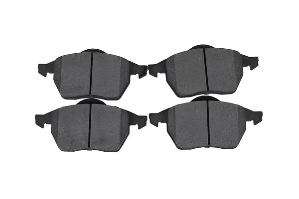 Stellox 401001BSX