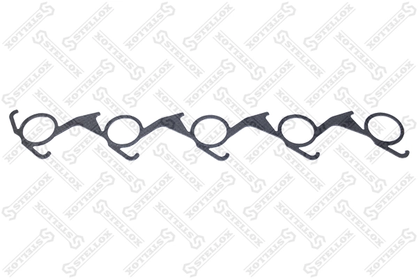 Stellox 8165006SX