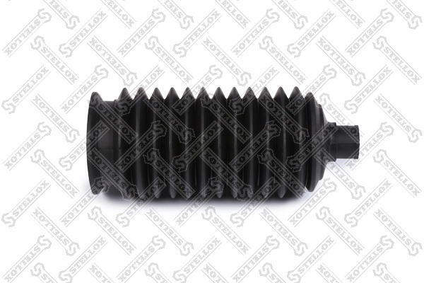 Stellox 1417164SX