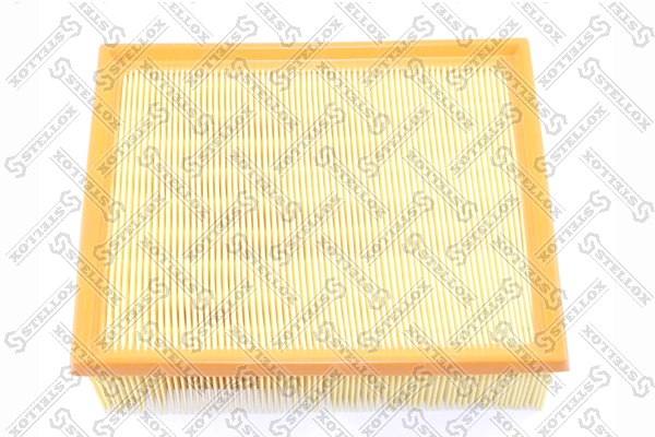 Stellox 7100593SX