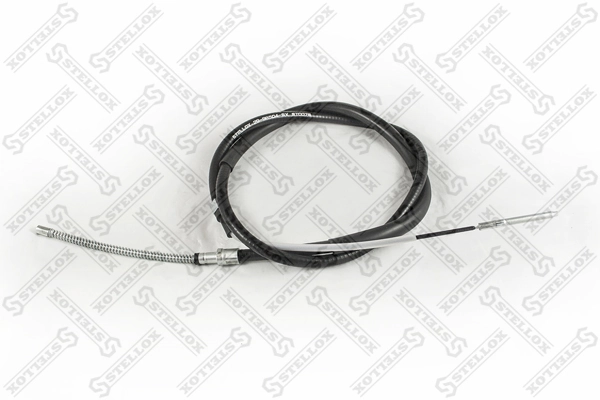 Stellox 2998504SX