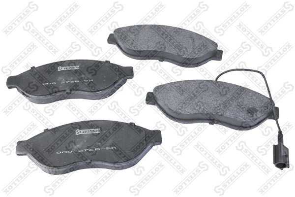 Stellox 000276BSX