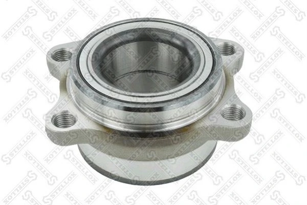 Stellox 4329174SX