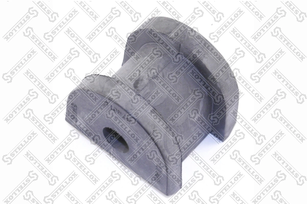 Stellox 8917013SX