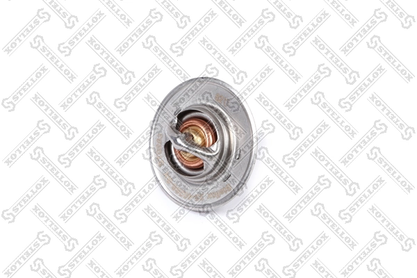 Stellox 2340268SX