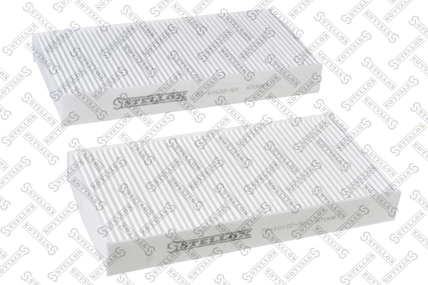 Stellox 7110122SX
