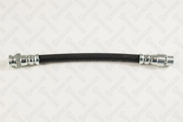 Stellox 2700086SX