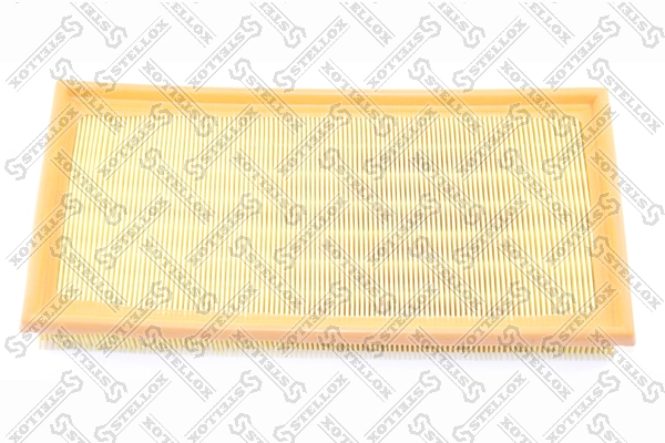 Stellox 7100504SX