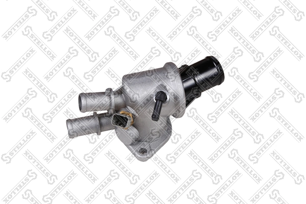 Stellox 2340262SX
