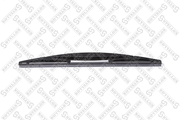 Stellox 101300SX