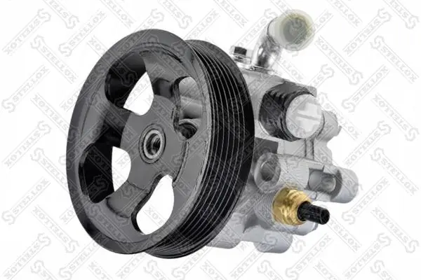 Stellox 0036404SX