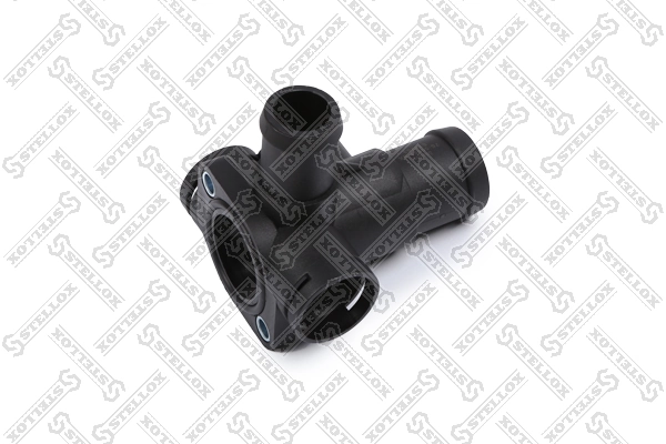 Stellox 7550651SX