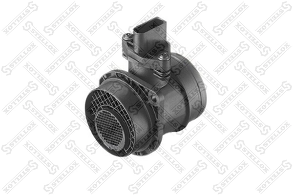 Stellox 6106441SX