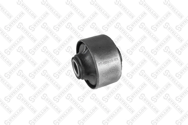 Stellox 7700503SX