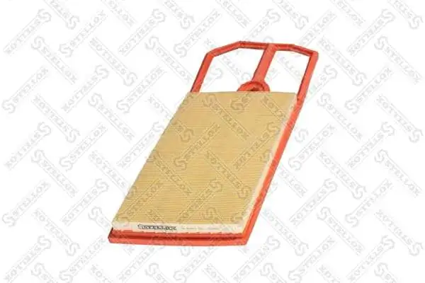 Stellox 7100571SX