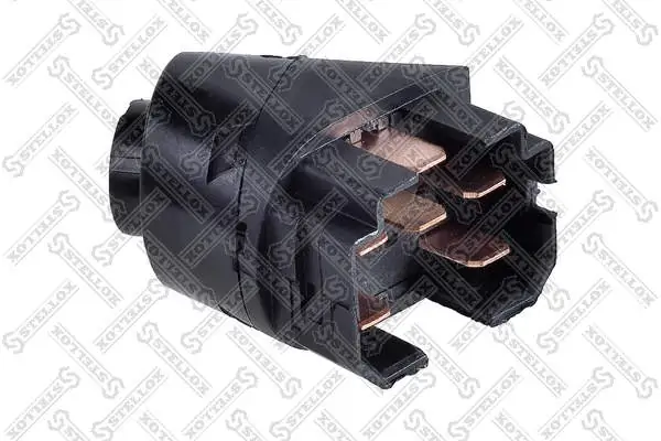 Stellox 7550216SX