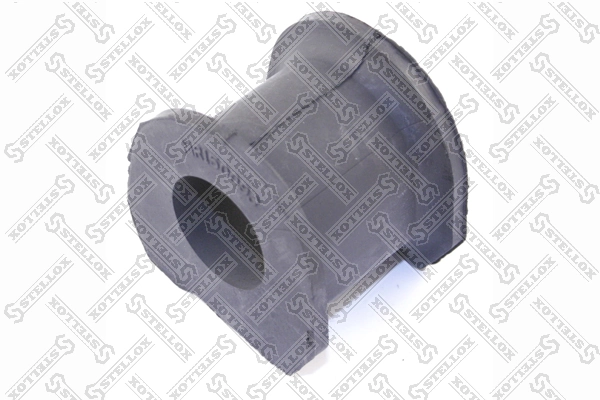 Stellox 8972050SX
