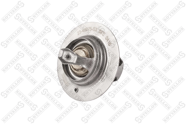 Stellox 2340075SX