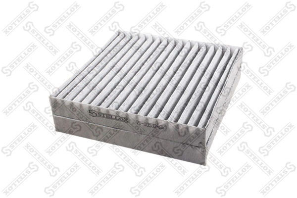 Stellox 7110532SX