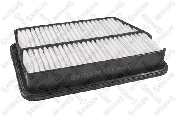 Stellox 7101530SX