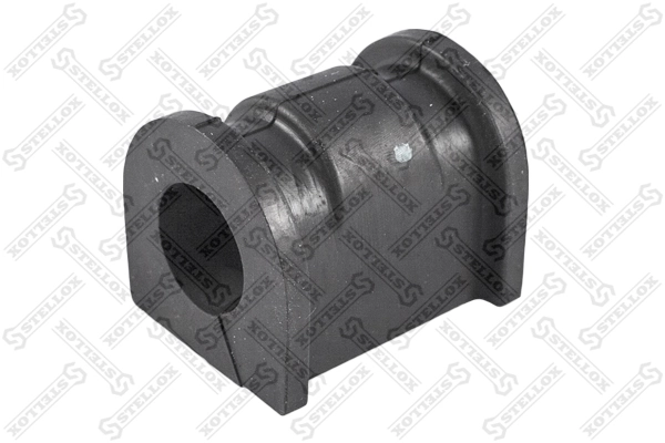 Stellox 8973018SX