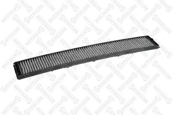 Stellox 7110260SX
