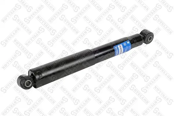 Stellox 42140066SX