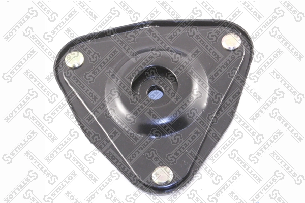 Stellox 1272012SX
