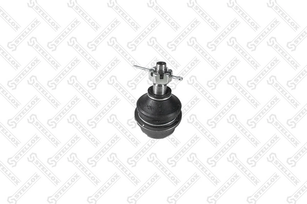 Stellox 8600052SX