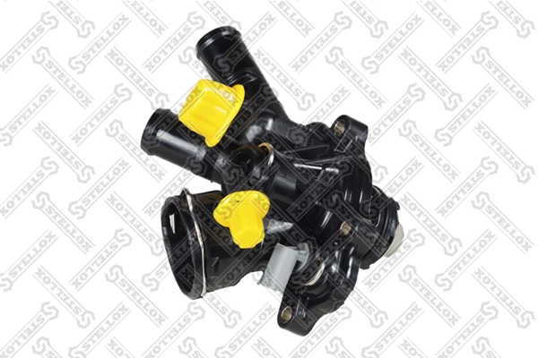 Stellox 2340305SX