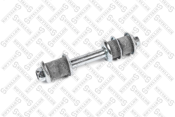 Stellox 5600344SX