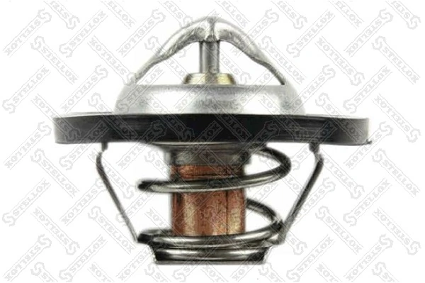 Stellox 2340109SX