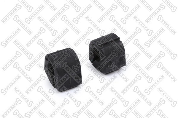 Stellox 7900650SX