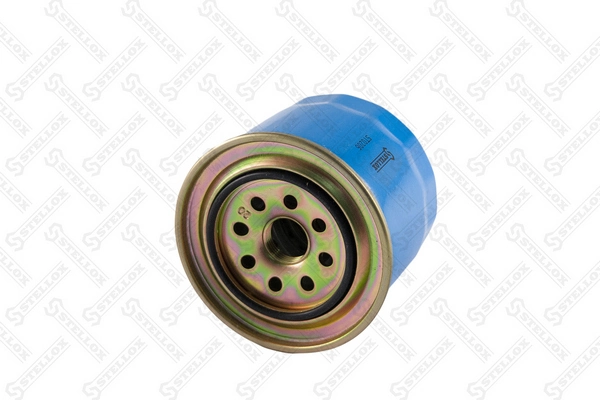 KIA 0K62123570