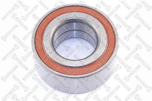 Stellox 4030019SX