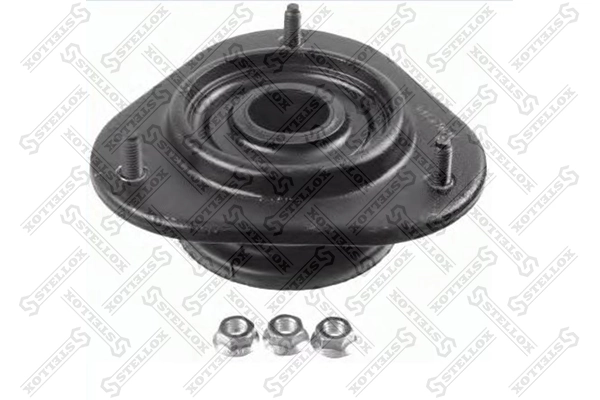 Stellox 1298002SX