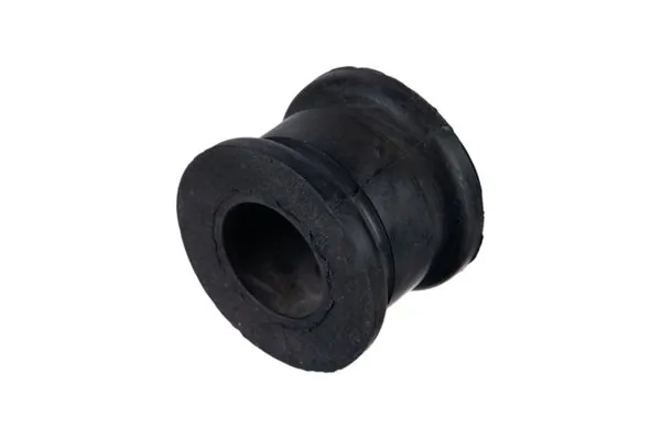 Stellox 7900859SX