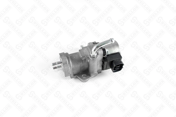 Stellox 0125047SX