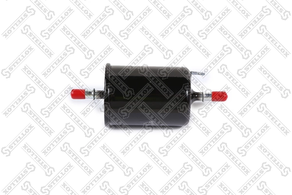 Stellox 2100470SX