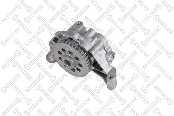 Stellox 0440047SX