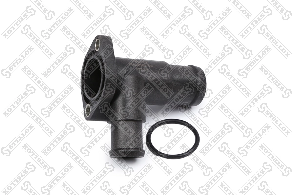 Stellox 7550659SX